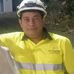Generoso Vega - Facebook