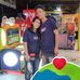 Generoso Victorio - Facebook