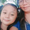 Generoso Villanueva - @generoso.villanue - TikTok