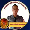 Generoso Villaran - @generoso.villaran - TikTok