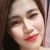 Generoso Villarcampo - @generoso.villarca - TikTok