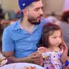 Generosoo_vg - @generoso_vg - TikTok