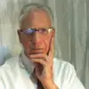 generosov - @generosov - TikTok
