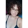 Vânia Generoso - @generoso.v - TikTok