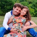 Andrea Masini - @generothegenero - Instagram