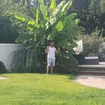 Gene Roth - @rothgene - Instagram