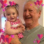 Gene Roth - @gene.roth.16 - Instagram