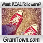 Gene Roth - @iambalaso - Instagram