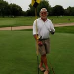 Gene Roth - @gene.roth.75 - Instagram