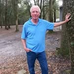 Gene Roth - @gene_roth - Instagram