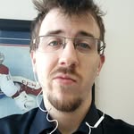 Gene Roth - @86hawkie - Instagram