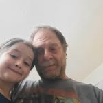 Gene Rothermel - @generothermel - Instagram