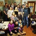 Gene Rothman - @generothman - Instagram