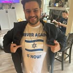 Gene Rothstein - @generothstein - Instagram