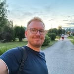 @gener_oth - Instagram