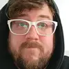 generoth395 - @generoth395 - TikTok