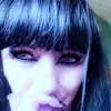 Genevieve Rothdiener - @genevieverothdiener - TikTok