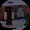 mae 🔆 - @generoth - TikTok