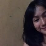 ROUS - @generoth27 - Instagram