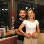 Thiago Genero - @genero.thiago - Instagram