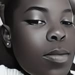 _megameno_ - @_generouse_ - Instagram