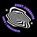 eight.generous - @eight.generouse - Instagram