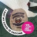 Gene Rouse - @rousegene - Instagram