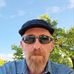 Gene Rouse - Facebook
