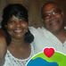 Gene Rouse - Facebook