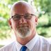 Gene Rouse - Facebook