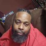 Gene Rouse - @geezey69 - Instagram