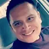 Gene Rouse - @gene.rouse8 - TikTok