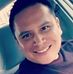 Gene Rouse - Facebook