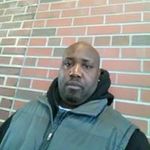 Gene Rouse Jr. - @rousejr.gene - Instagram