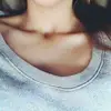 Gëne Röüse - @gëneröüse1 - TikTok
