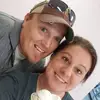 generouse46 - @gene.rouse - TikTok