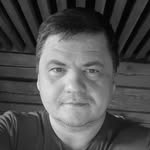 Павел - @generouse76 - Instagram