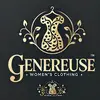 Generouse - @generouse66 - TikTok