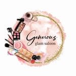Generouse Glam - @generouseglam6752 - Instagram