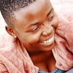 Generouse Kayanda - @generousekayanda - Instagram