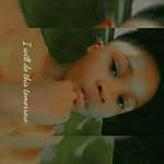 Generouse Ndapanda - @generousendapanda - Instagram