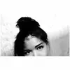 Generouse - @generouse - TikTok