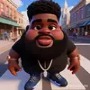 Generousej - @generousej - TikTok