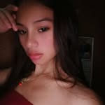 Jenny Rose Albarando - @generouseey - Instagram