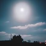 Karim  Mous - @generouse__k20 - Instagram