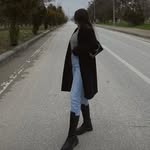 Travel with Erin - @generous_erin - Instagram