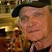 Gene Roth - Facebook