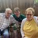 Gene Roth - Facebook