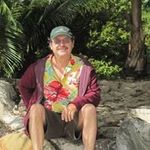 Gene Routh - @generouth - Instagram