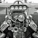 Gene Routh - @earlyfordman - Instagram